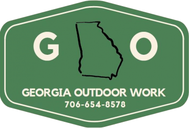 Georgia Outdoor Work